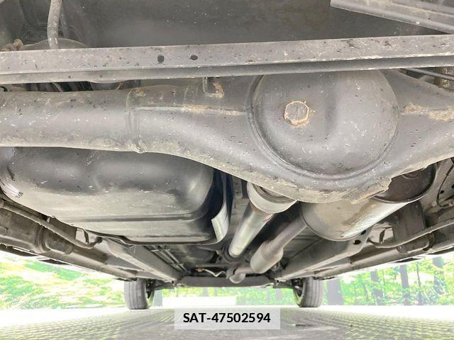 Mitsubishi EK X SPACE 2021-10 7784575-19
