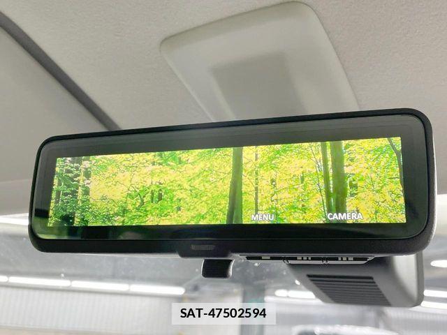 Mitsubishi EK X SPACE 2021-10 7784575-5