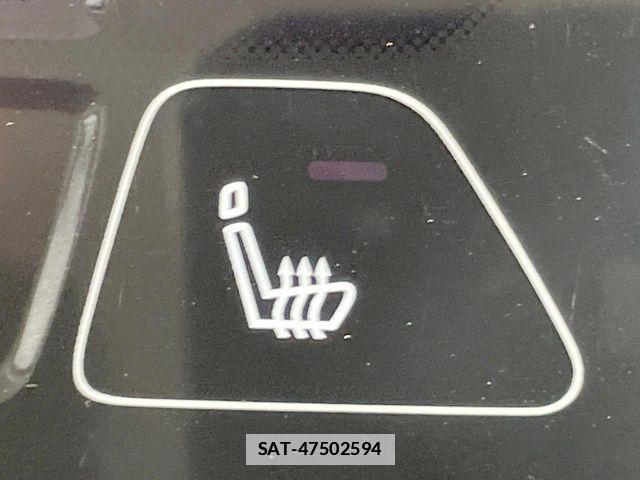 Mitsubishi EK X SPACE 2021-10 7784575-6