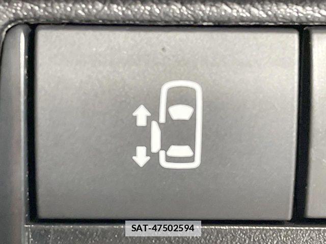 Mitsubishi EK X SPACE 2021-10 7784575-7