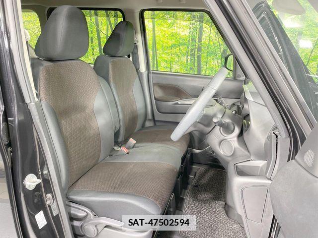 Mitsubishi EK X SPACE 2021-10 7784575-8