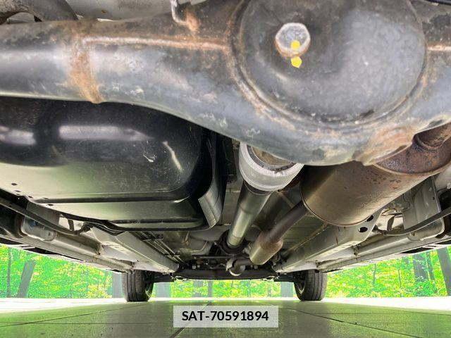 Mitsubishi EK X SPACE 2022-06 7876282-18