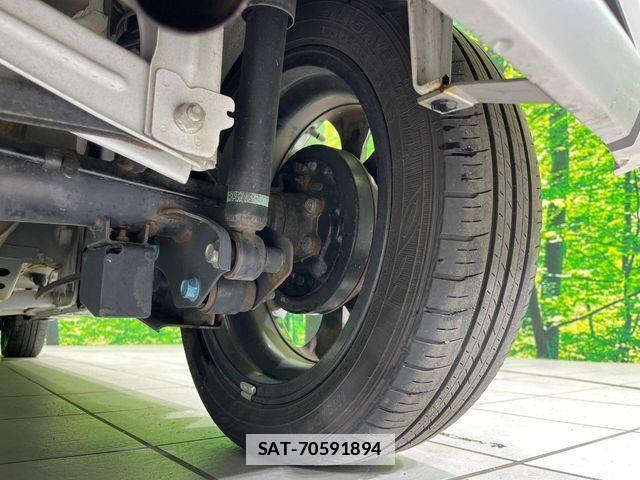 Mitsubishi EK X SPACE 2022-06 7876282-19