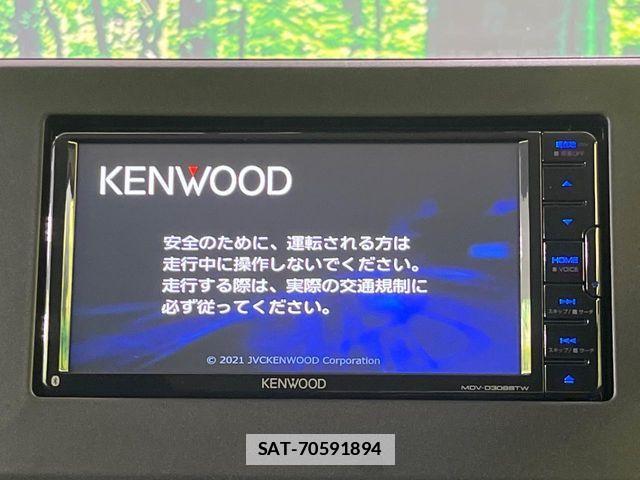 Mitsubishi EK X SPACE 2022-06 7876282-3