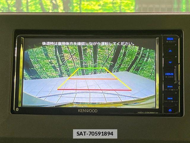 Mitsubishi EK X SPACE 2022-06 7876282-4