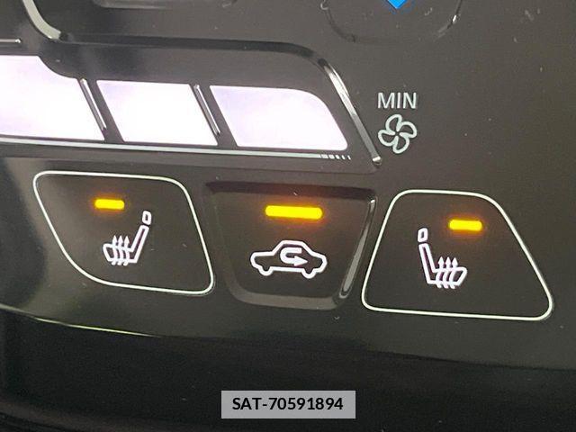 Mitsubishi EK X SPACE 2022-06 7876282-6