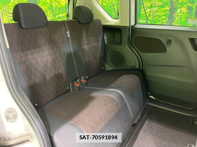 Mitsubishi EK X SPACE 2022-06 7876282-8
