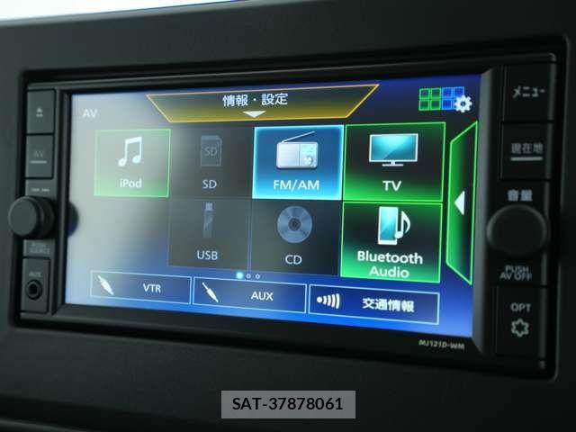 Mitsubishi EK X SPACE 2022-03 8207387-9