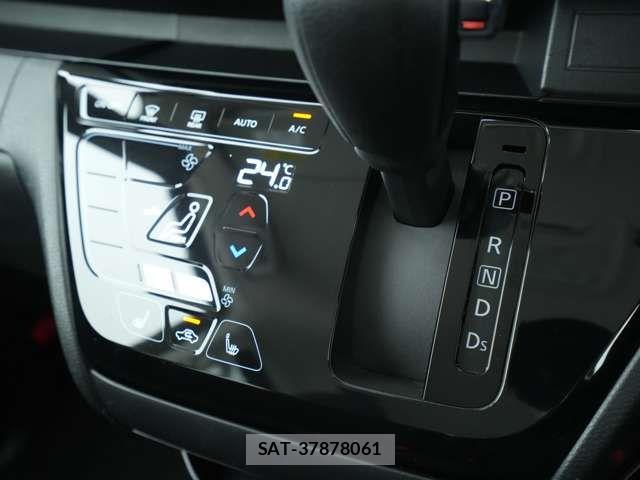 Mitsubishi EK X SPACE 2022-03 8207387-13