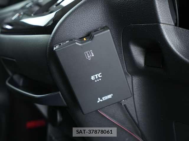 Mitsubishi EK X SPACE 2022-03 8207387-14