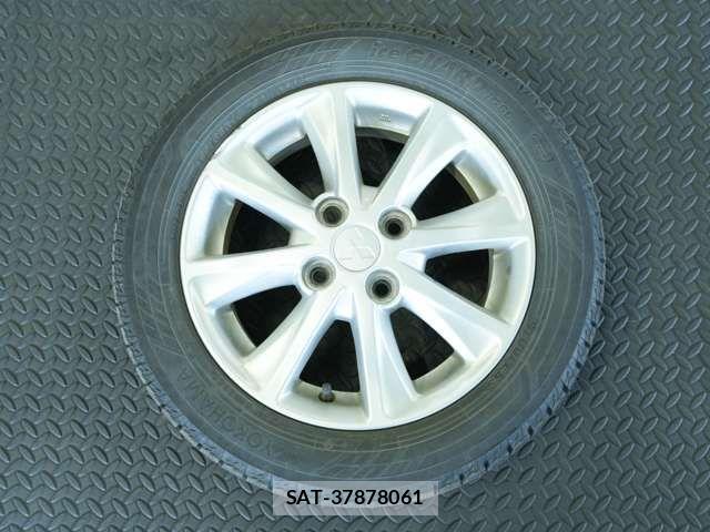 Mitsubishi EK X SPACE 2022-03 8207387-15