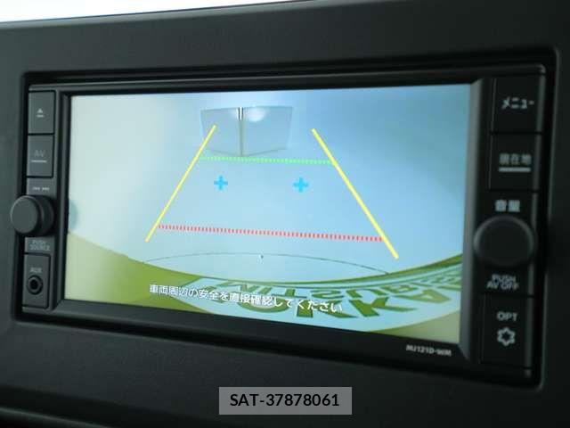 Mitsubishi EK X SPACE 2022-03 8207387-3