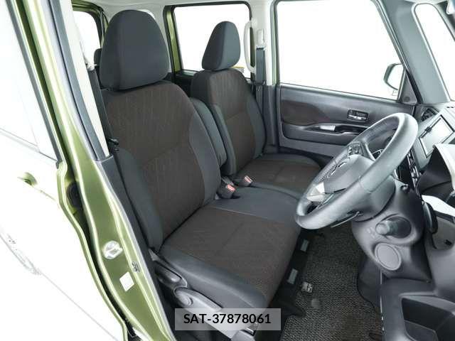 Mitsubishi EK X SPACE 2022-03 8207387-5