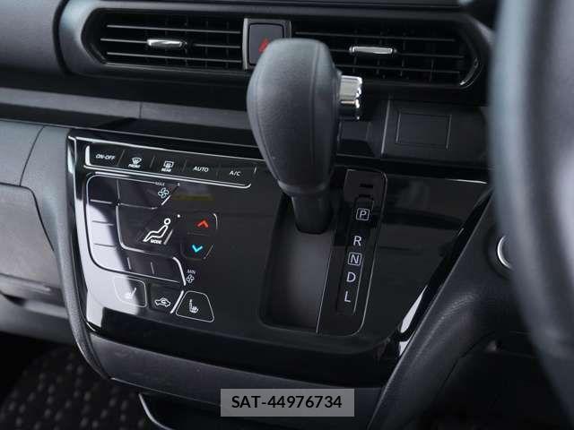 Mitsubishi EK X SPACE 2021-09 8207388-14
