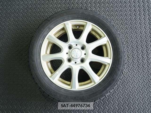 Mitsubishi EK X SPACE 2021-09 8207388-15