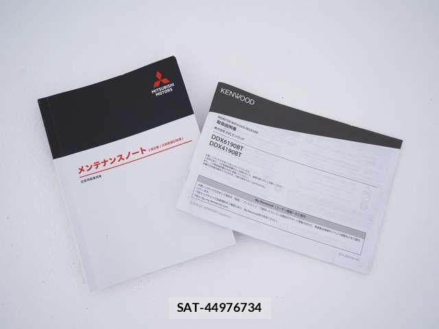 Mitsubishi EK X SPACE 2021-09 8207388-19