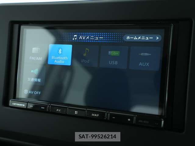 Mitsubishi EK X SPACE 2021-03 8524633-9