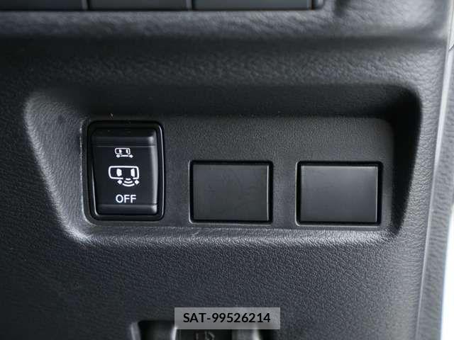 Mitsubishi EK X SPACE 2021-03 8524633-11