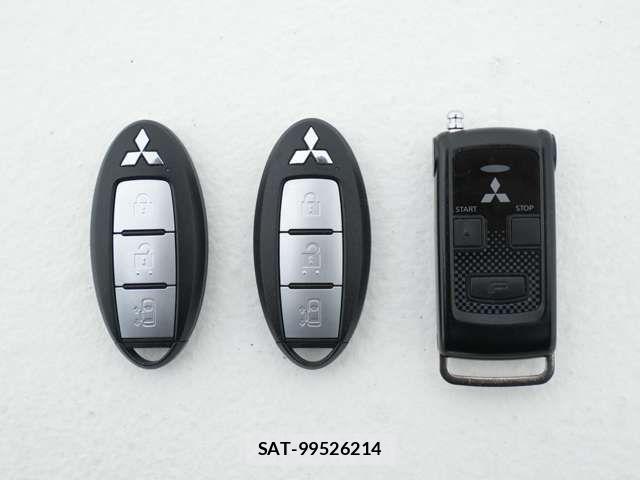 Mitsubishi EK X SPACE 2021-03 8524633-14