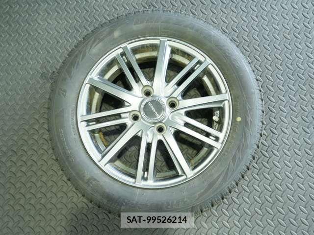 Mitsubishi EK X SPACE 2021-03 8524633-15