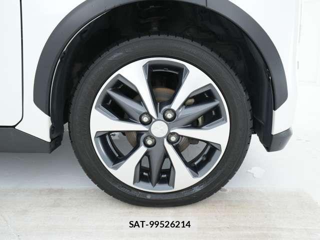 Mitsubishi EK X SPACE 2021-03 8524633-16