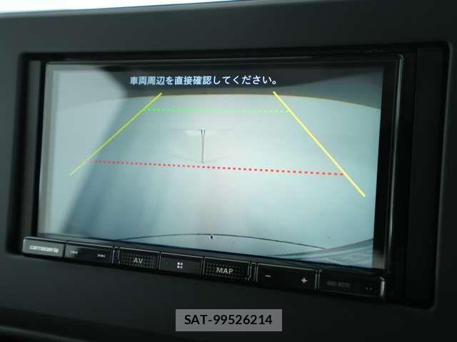 Mitsubishi EK X SPACE 2021-03 8524633-3