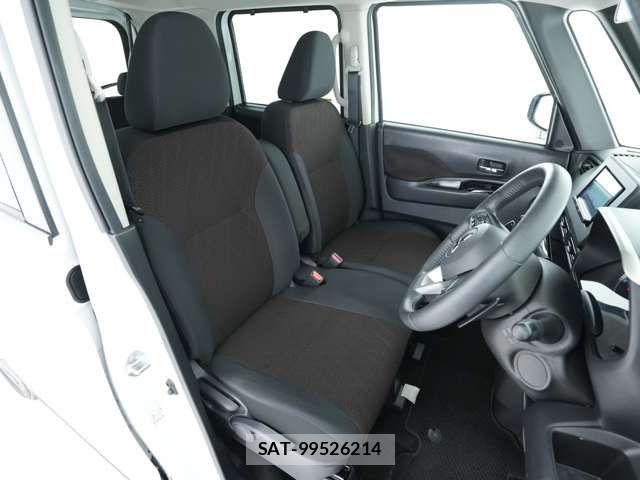 Mitsubishi EK X SPACE 2021-03 8524633-5