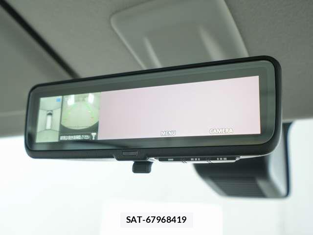 Mitsubishi EK X SPACE 2021-02 8561778-10