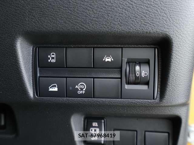Mitsubishi EK X SPACE 2021-02 8561778-11