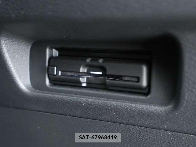 Mitsubishi EK X SPACE 2021-02 8561778-14
