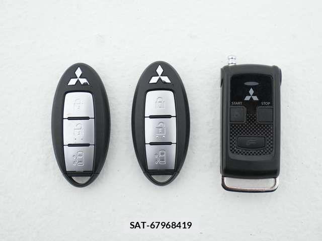Mitsubishi EK X SPACE 2021-02 8561778-15