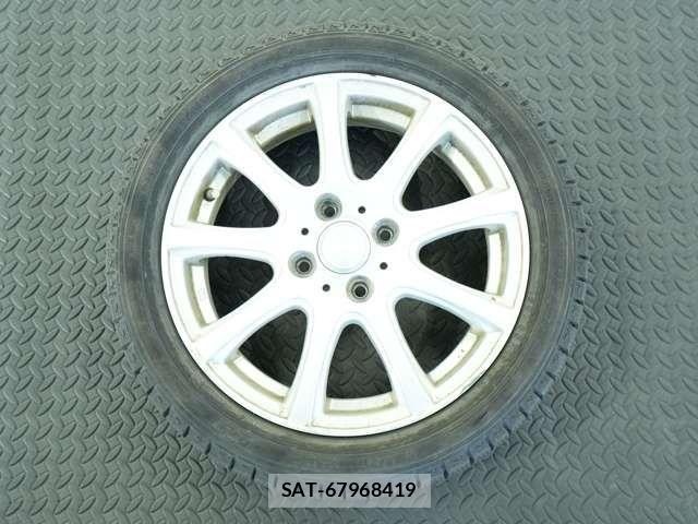 Mitsubishi EK X SPACE 2021-02 8561778-16