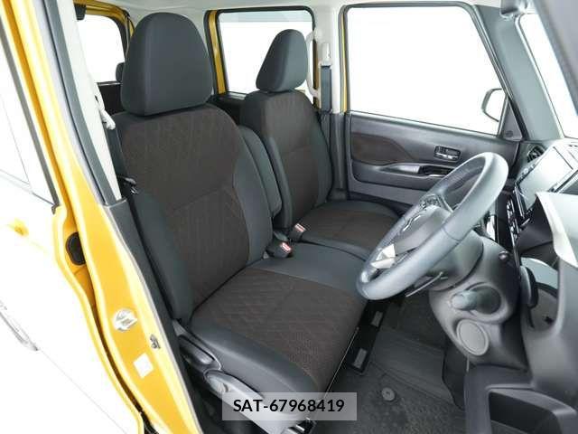 Mitsubishi EK X SPACE 2021-02 8561778-5