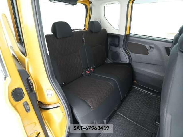 Mitsubishi EK X SPACE 2021-02 8561778-6