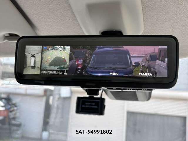 Mitsubishi EK X SPACE 2020-10 8658906-9