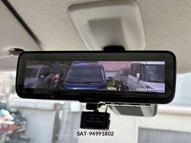 Mitsubishi EK X SPACE 2020-10 8658906-10
