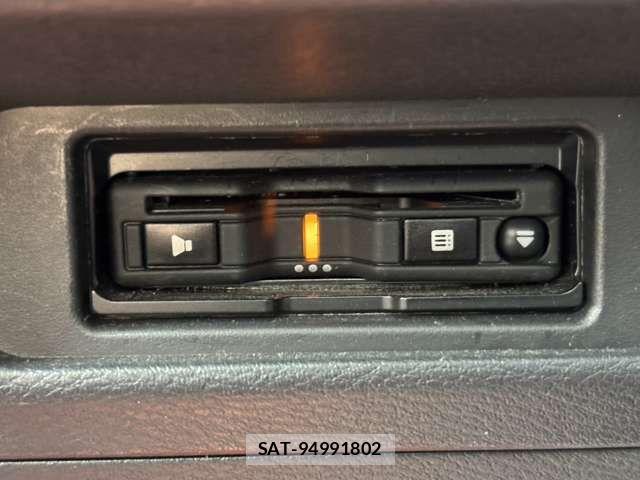Mitsubishi EK X SPACE 2020-10 8658906-11