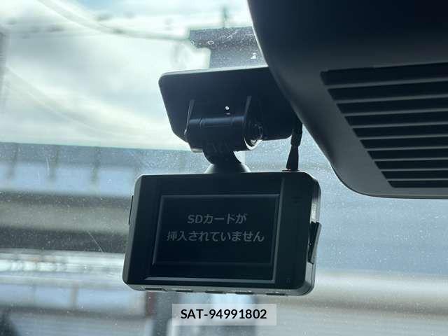 Mitsubishi EK X SPACE 2020-10 8658906-12