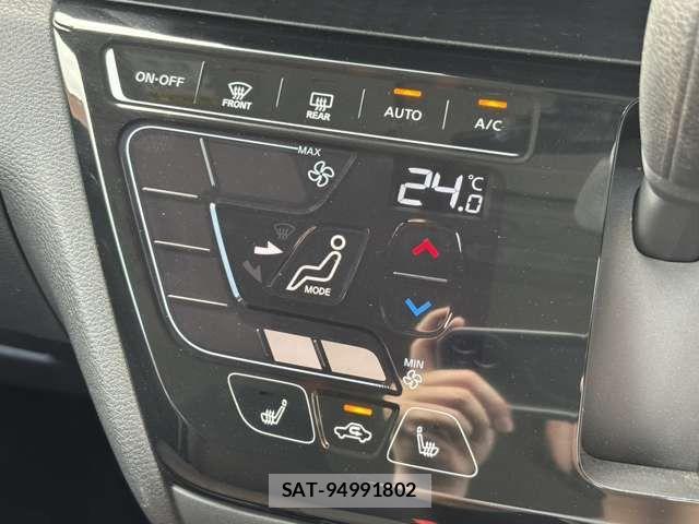 Mitsubishi EK X SPACE 2020-10 8658906-14
