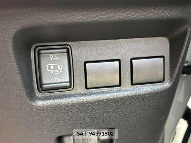 Mitsubishi EK X SPACE 2020-10 8658906-17