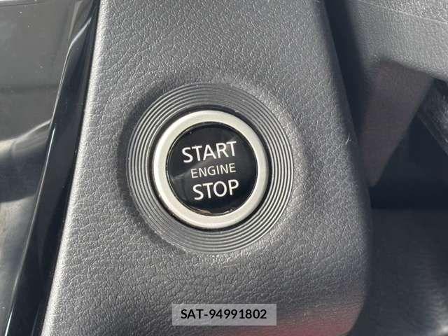 Mitsubishi EK X SPACE 2020-10 8658906-18