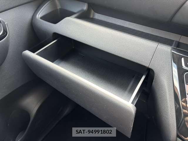 Mitsubishi EK X SPACE 2020-10 8658906-19