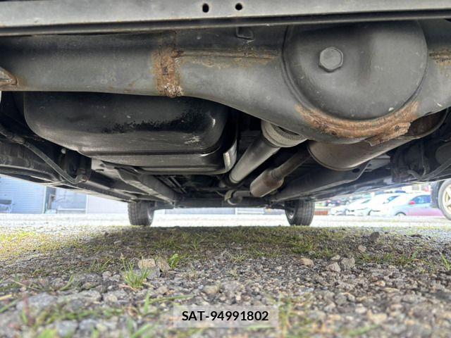 Mitsubishi EK X SPACE 2020-10 8658906-3