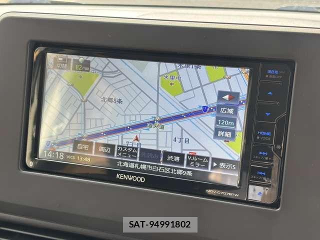 Mitsubishi EK X SPACE 2020-10 8658906-6