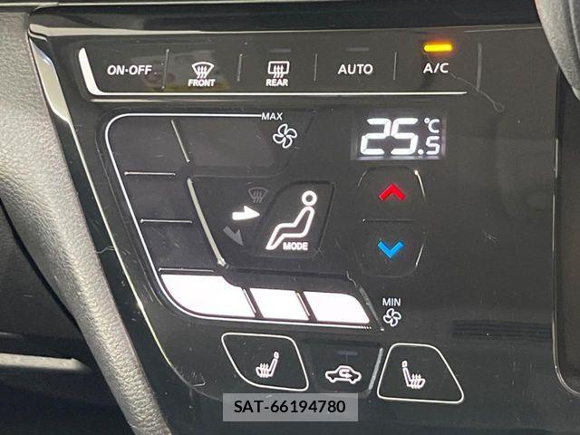 Mitsubishi EK X SPACE 2021-06 8741852-9