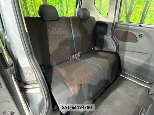 Mitsubishi EK X SPACE 2021-06 8741852-10