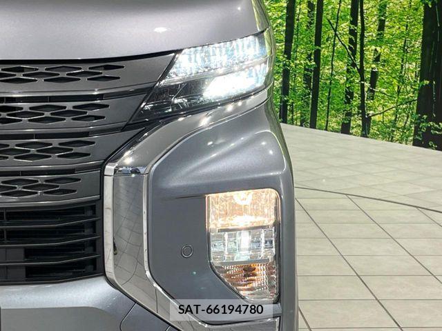 Mitsubishi EK X SPACE 2021-06 8741852-13