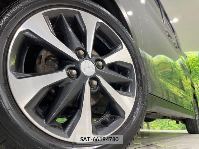 Mitsubishi EK X SPACE 2021-06 8741852-14