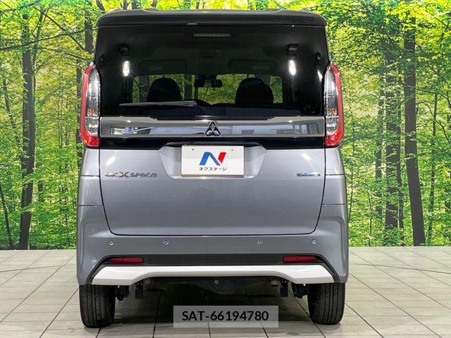 Mitsubishi EK X SPACE 2021-06 8741852-16