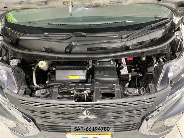 Mitsubishi EK X SPACE 2021-06 8741852-19